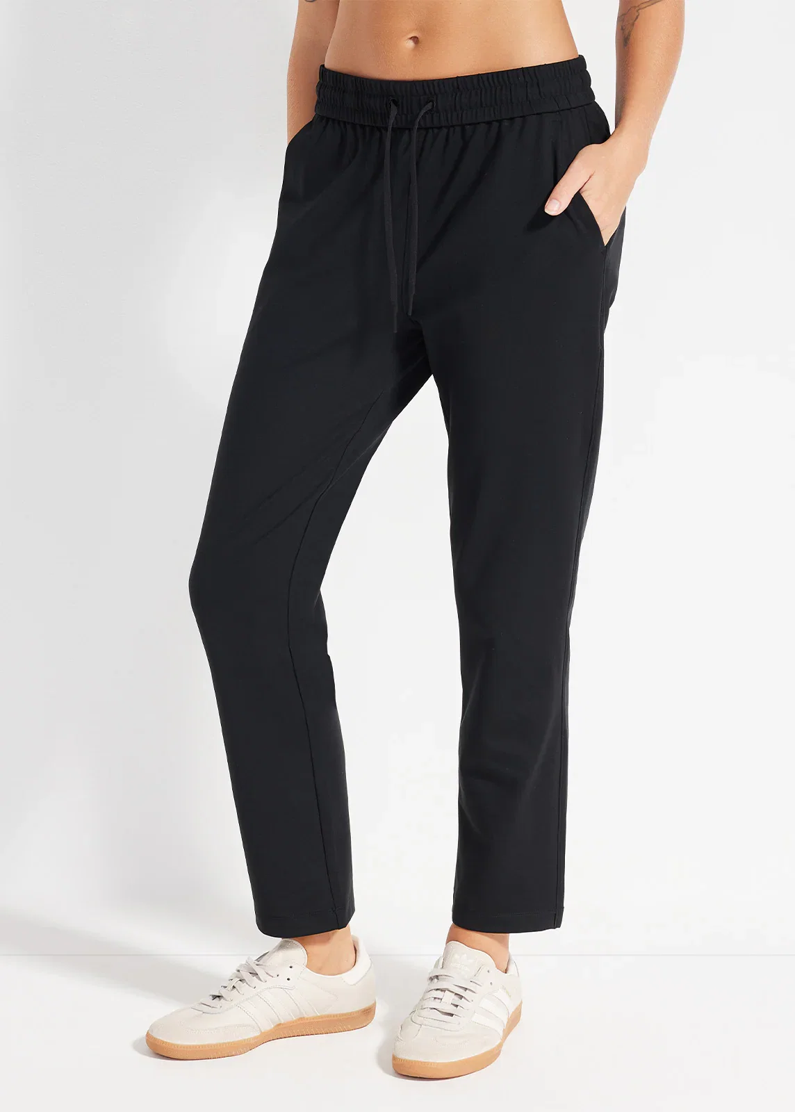 Image of Travel Pant