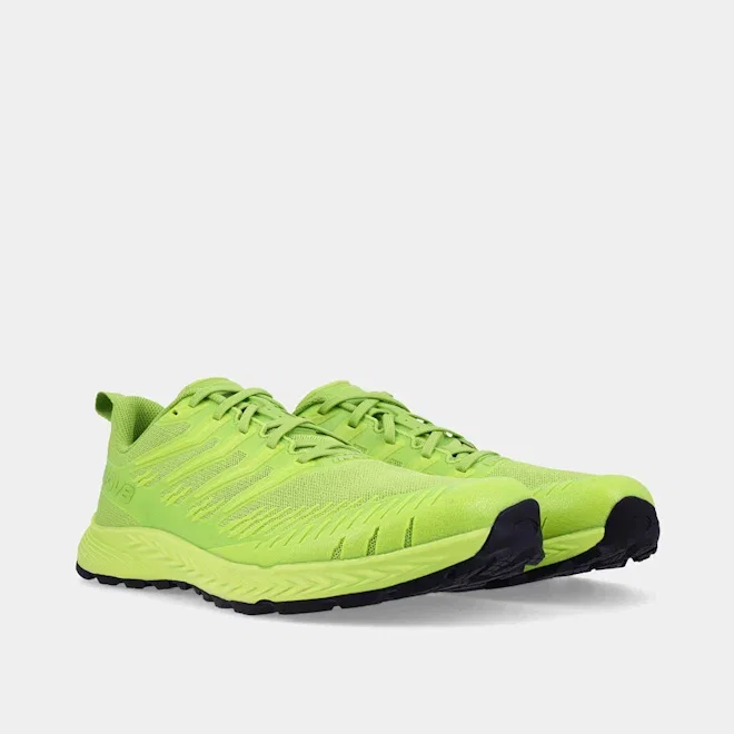 TRAILFLY MAX V2