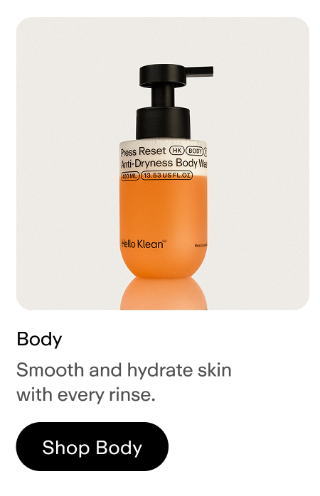 Shop body