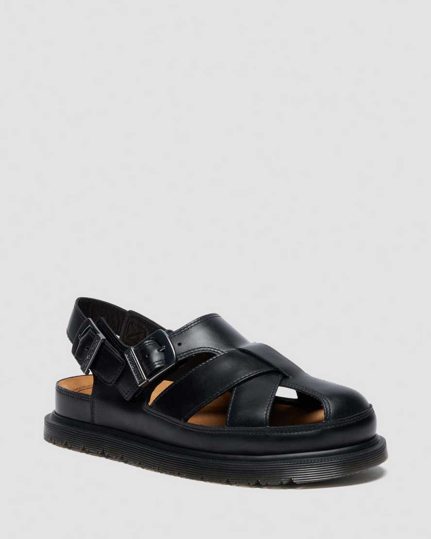 Image of Archive Sandal