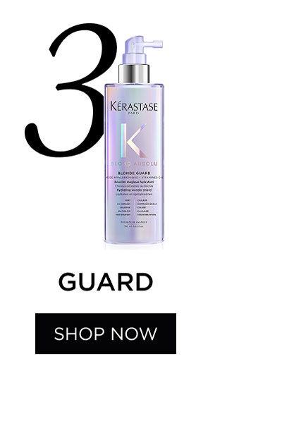GUARD