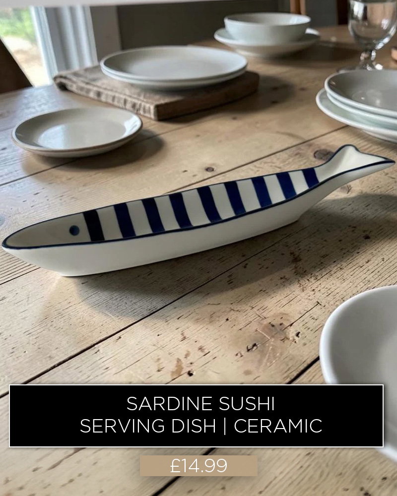 sardine-sushi-serving-dish-ceramic