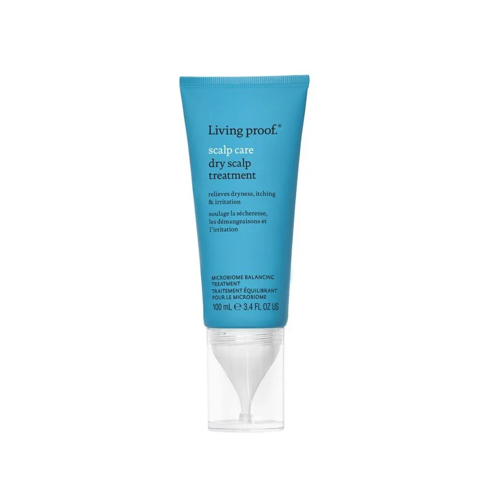 Image of Living Proof Scalp Care Dry Scalp Treatment