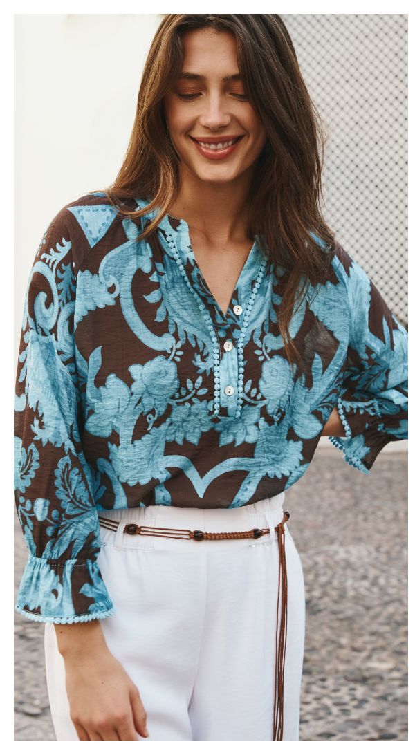 Styles-2