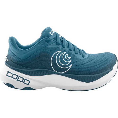 Aura Running Shoe - Men's