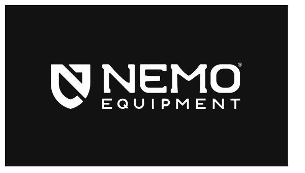 Nemo Equipment