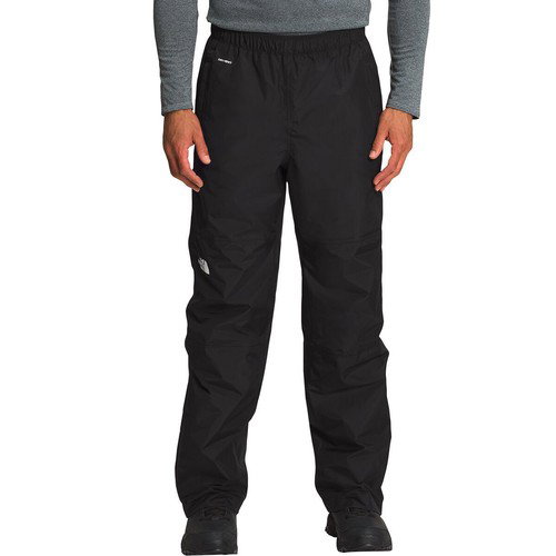 Antora Rain Pant - Men's