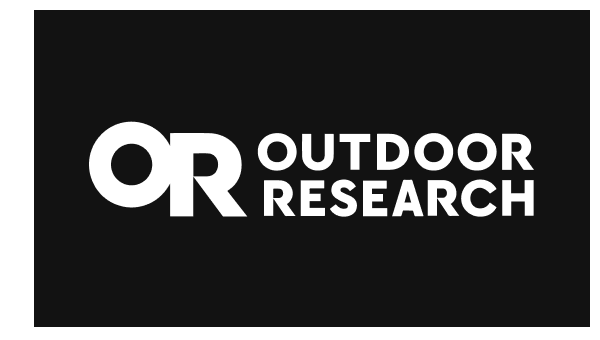 Outdoor Research