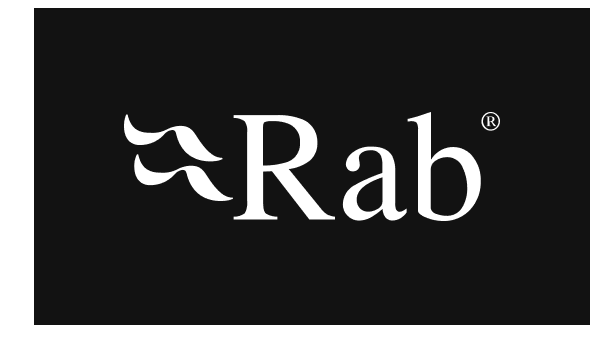 Rab