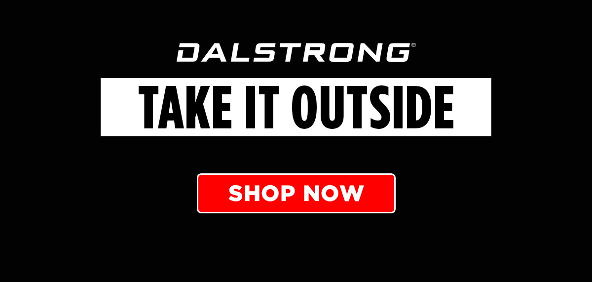 Shop The Outdoor Collection