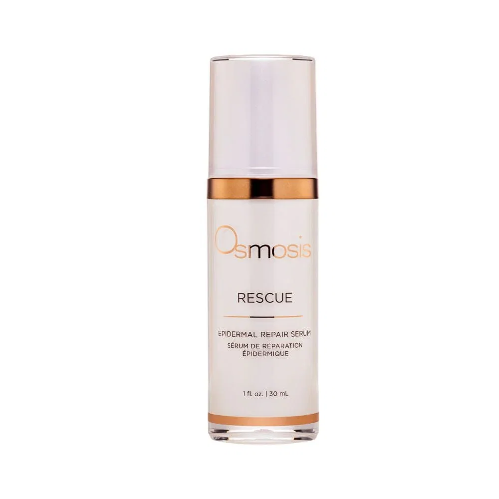 Image of Osmosis Rescue Epidermal Repair Serum