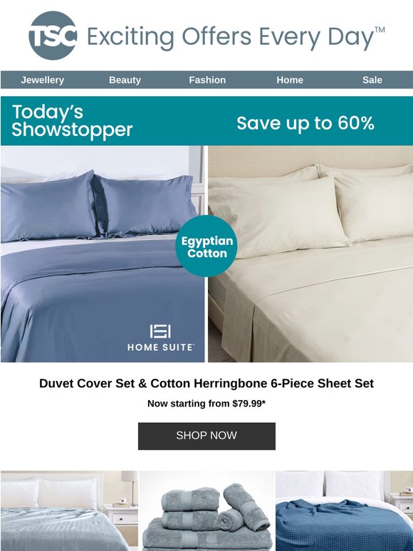 Home Suite Bedding Sets & Urban Transit Car Wash Stool Bundle