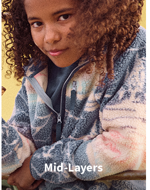 Mid-layers