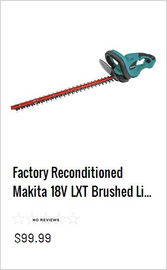 View product recommended for you