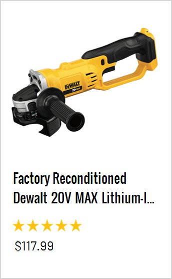 View product recommended for you