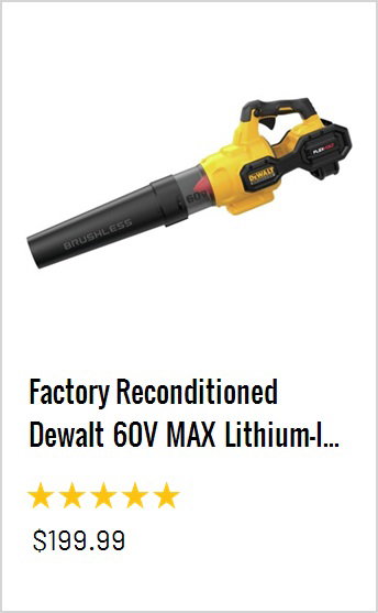 View product recommended for you