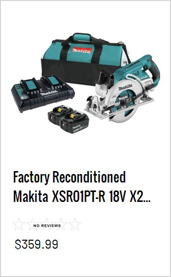 View product recommended for you