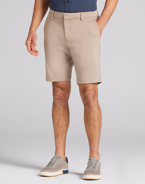 Shop Shorts Reg. $39.99–$59.99