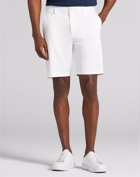 Shop Shorts Reg. $39.99–$59.99
