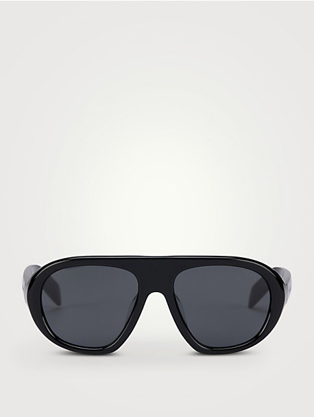 Aviator Sunglasses