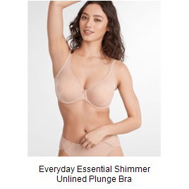 View product recommended for you
