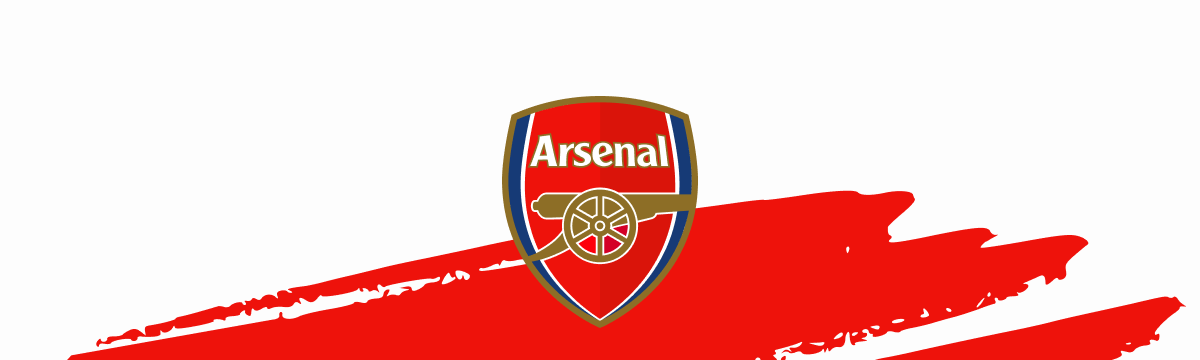 Shop Arsenal
