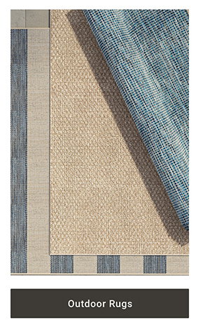 Outdoor Rugs