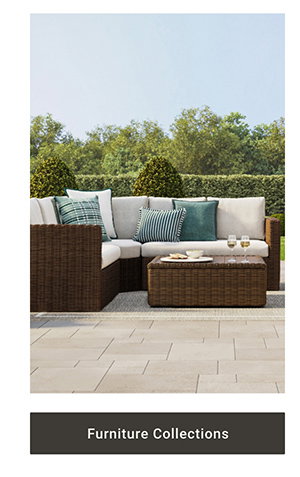 Furniture Collections