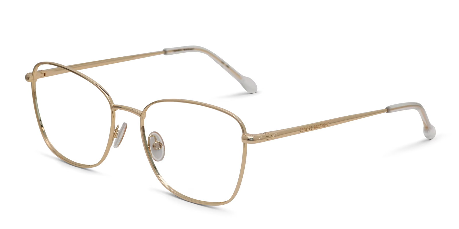 Isabel Marant IM 0031