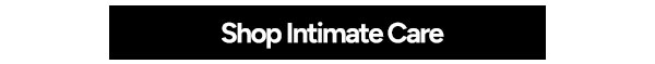 Shop Intimate Care
