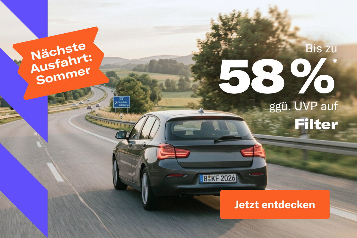 Rabatt aktivieren
