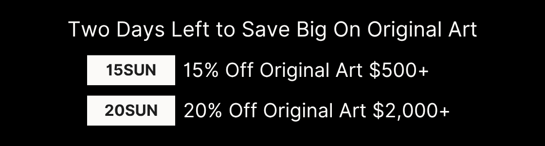 promotional sale codes