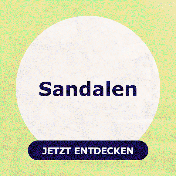 Herren Sandalen