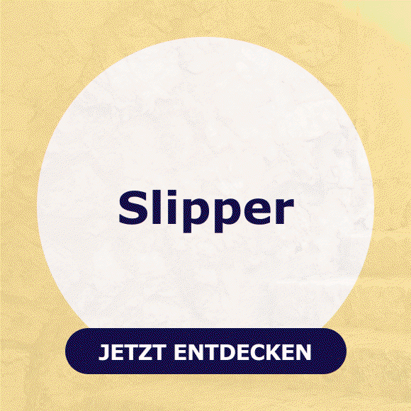 Damen Slipper