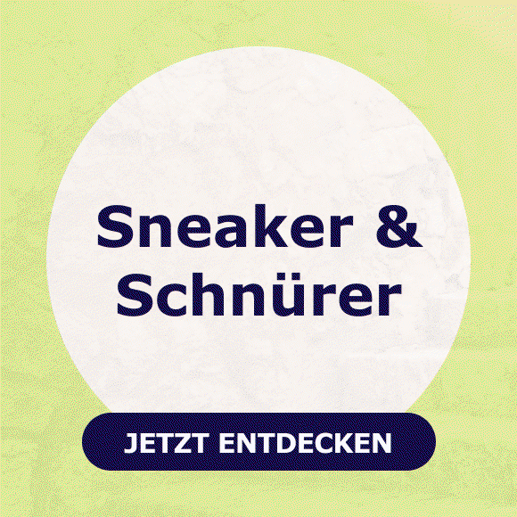 Herren Sneaker & Schnürer