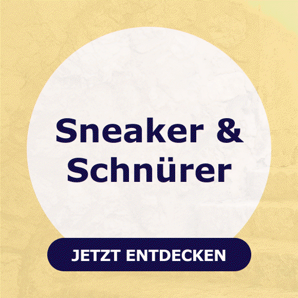 Damen Sneaker & Schnürer