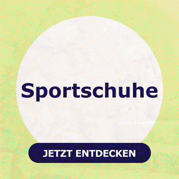Herren Sportschuhe