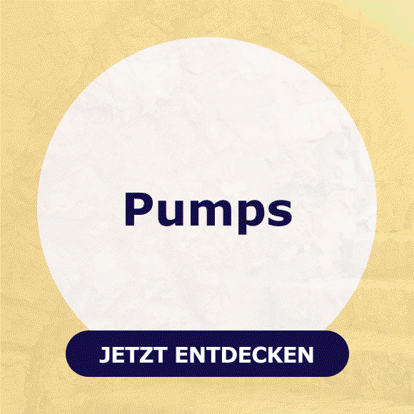 Damen Pumps