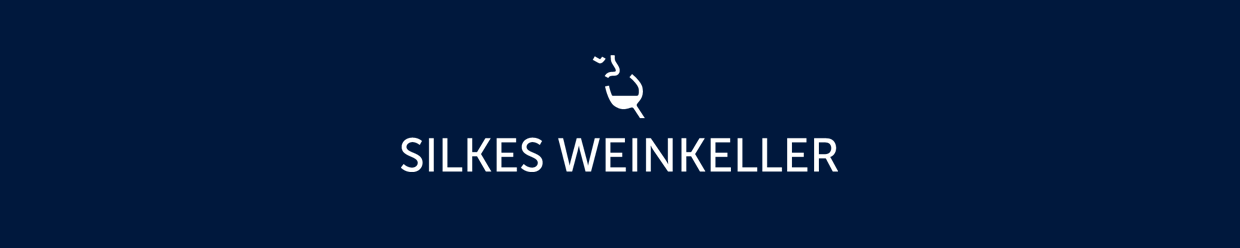 Silkes Weinkeller