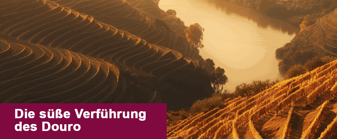 Weinblatt