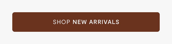 Shop New Arrivals