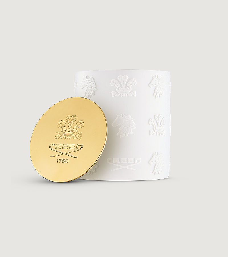 Scented Candles