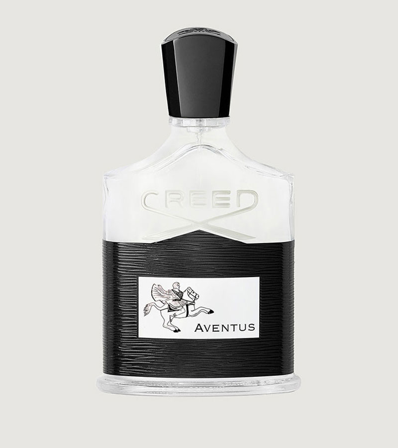 Aventus