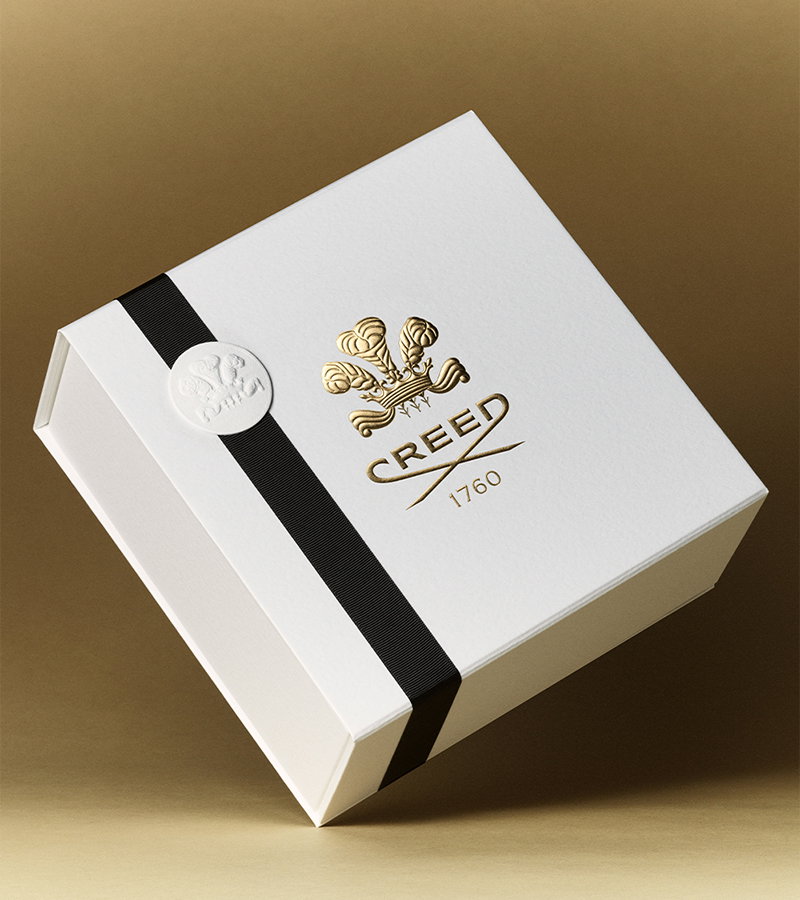 Gift Box