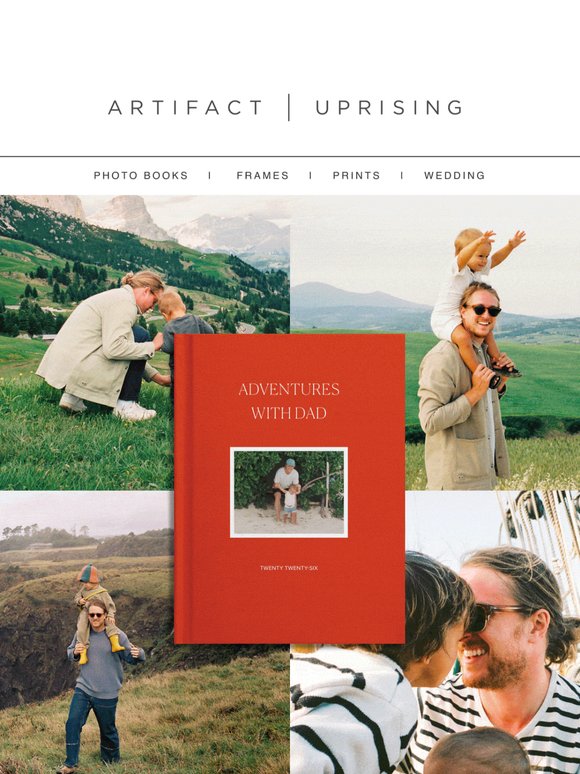 Last chance for a free book