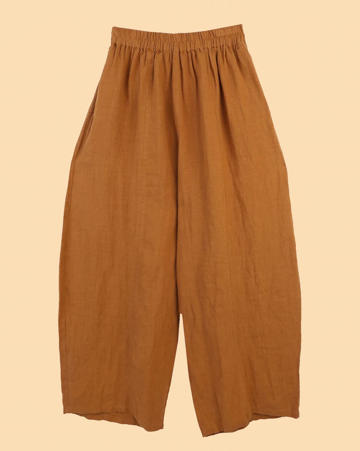 linen