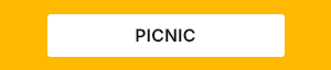 Picnic