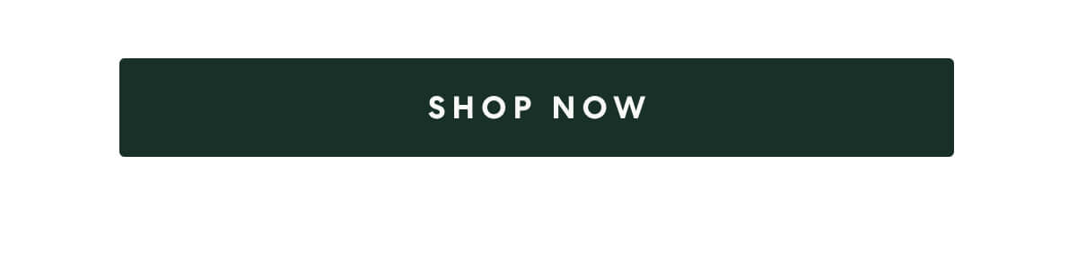 [SHOP NOW]