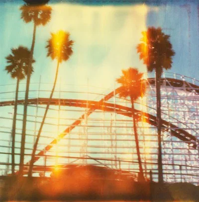Image of Crossfire