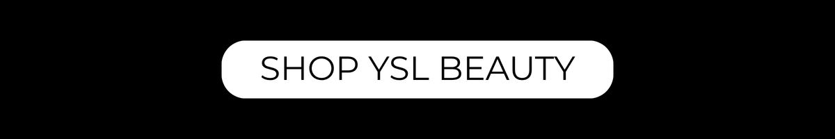 Last Chance 20% Off YSL Beauty Makeup - Shop Now